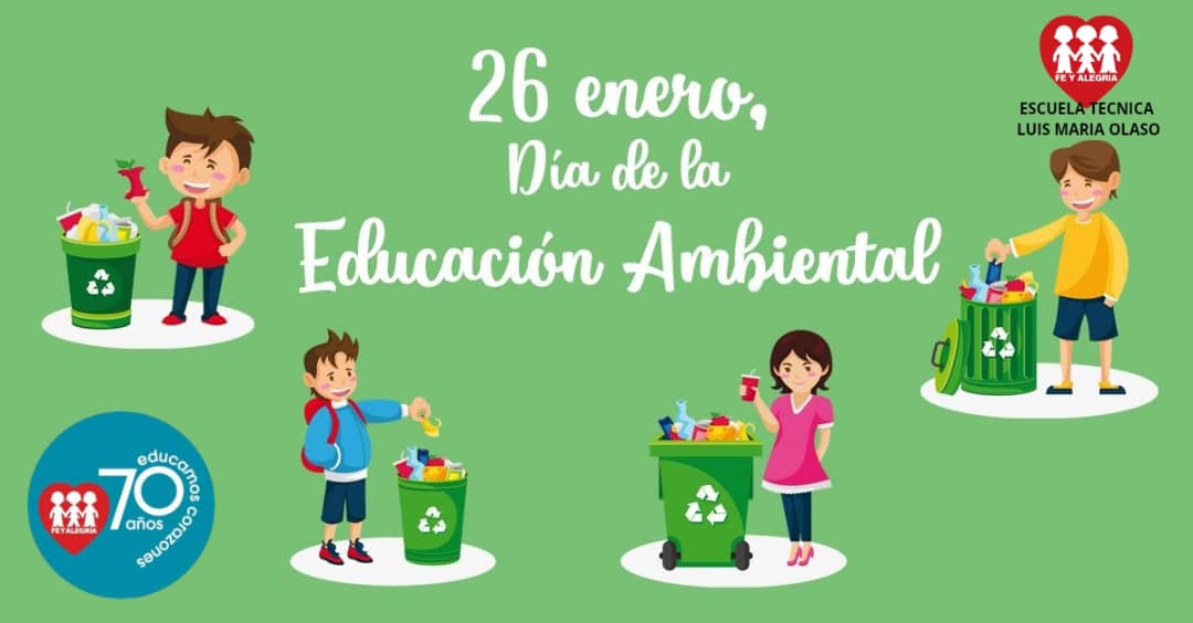 olasofyab's tweet photo. El Día Mundial de la Educación Ambiental nos recuerda lo importante que es cuidar nuestro planeta. Cada uno de nosotros tiene un papel que jugar.

Juntos podemos marcar la diferencia! https://t.co/yUfSxjnfcD