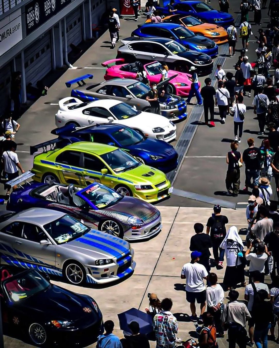 MOTORFORMS 🏁 (@motorforms) on Twitter photo 