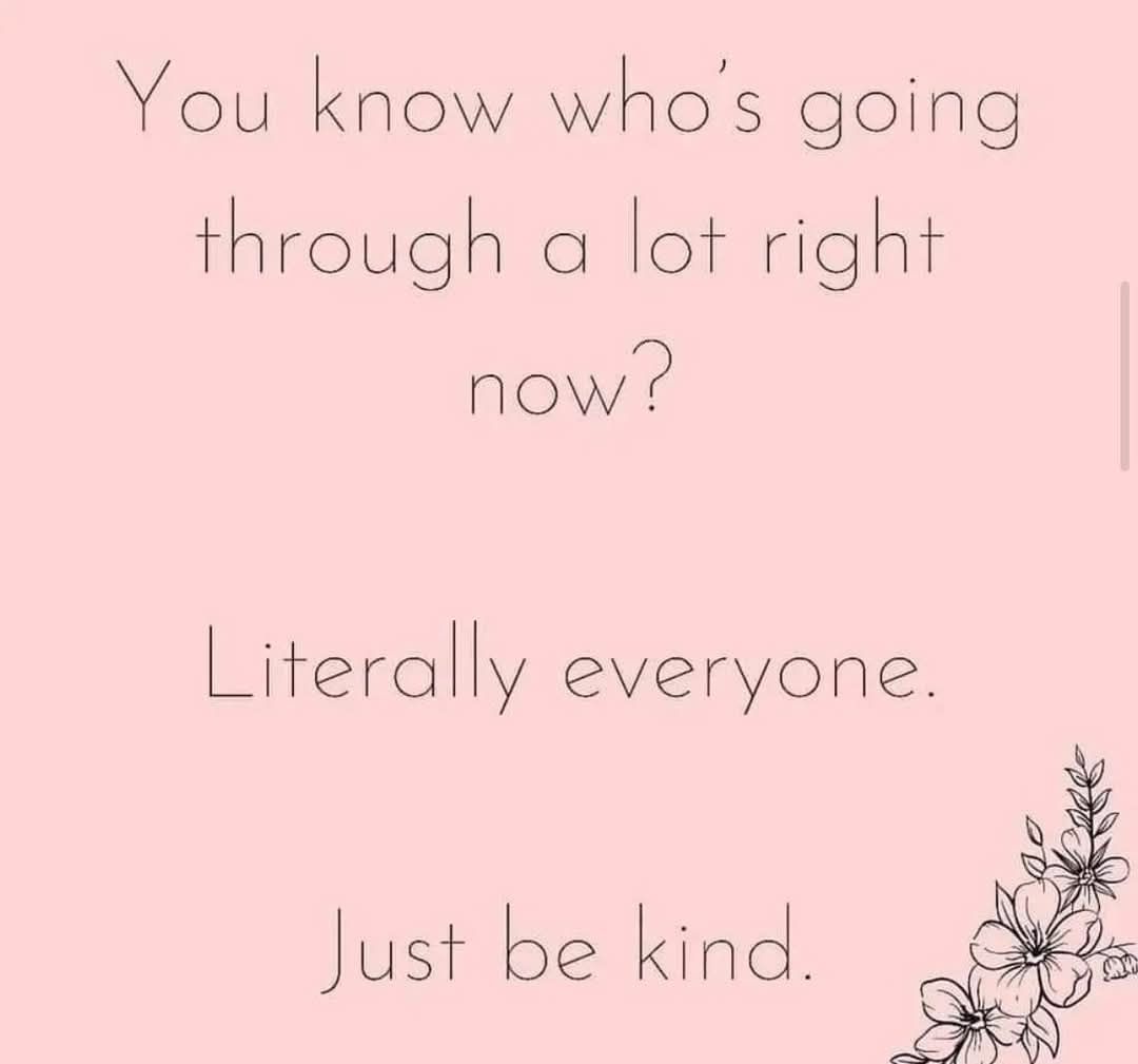 TeacherGoals tweet media