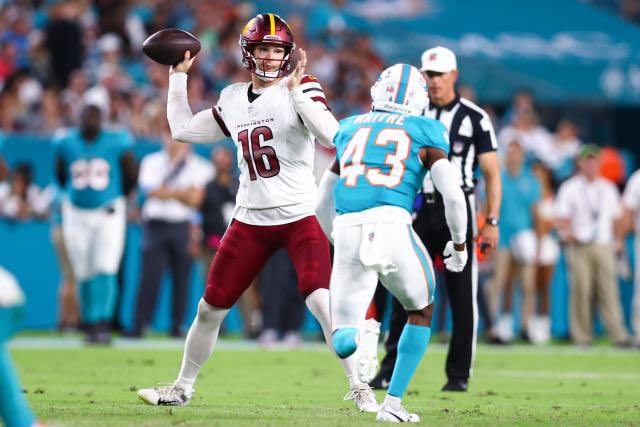 LA Tech Football 🏈 tweet media