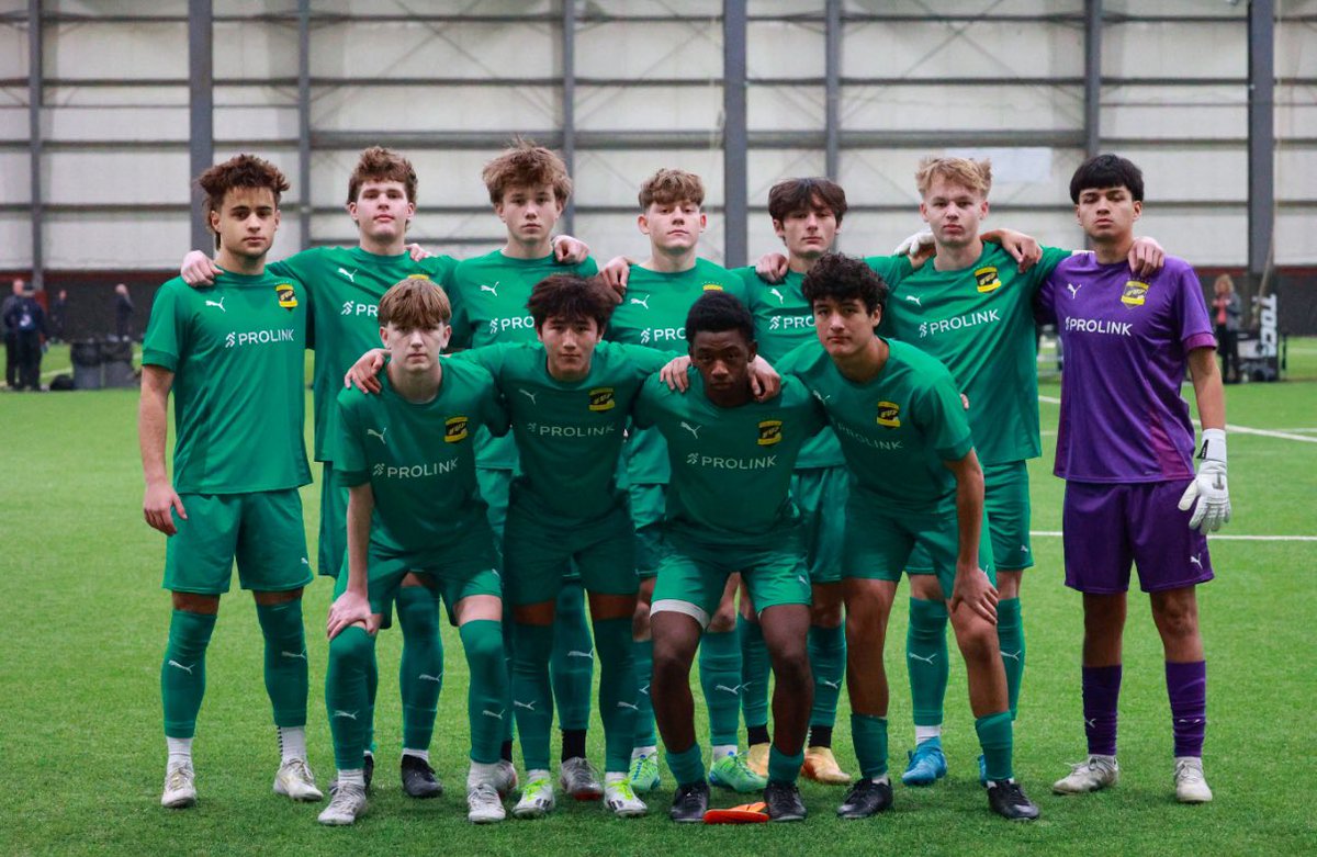 Sean herzig tweet media