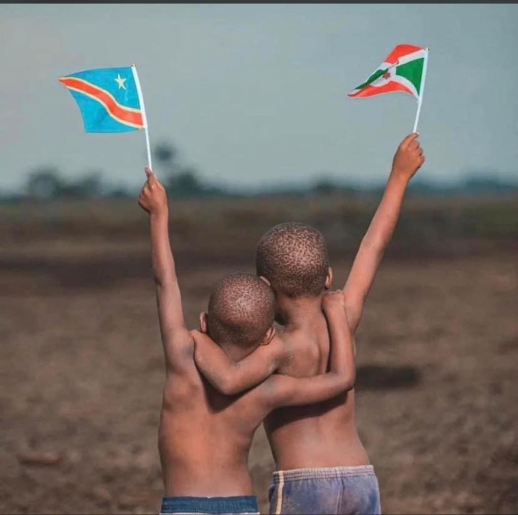 amompilimbe's tweet photo. 🇹🇿♥️🇨🇩♥️🇿🇦 ♥️🇧🇮 ♥️🇲🇼 ♥️🇦🇩 ♥️ https://t.co/VQL9mw8TOJ