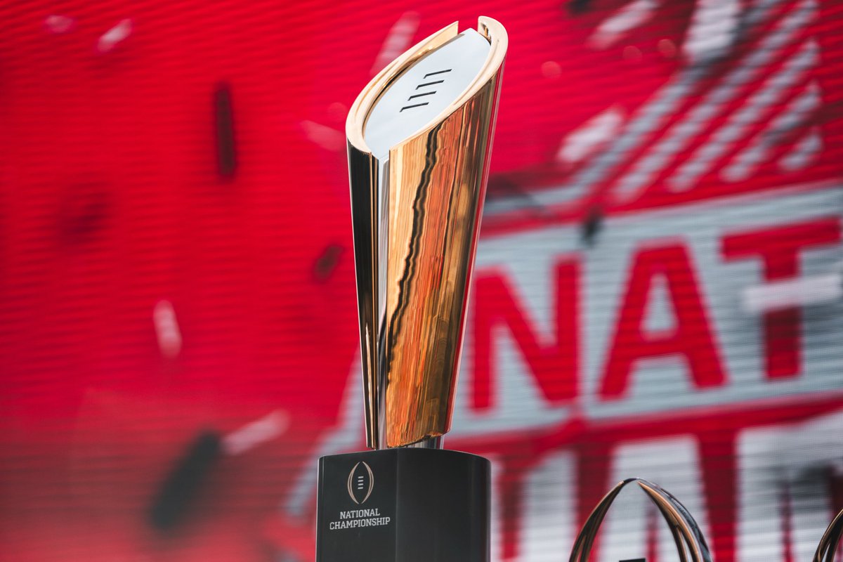 Ohio State Buckeyes 🌰 tweet media