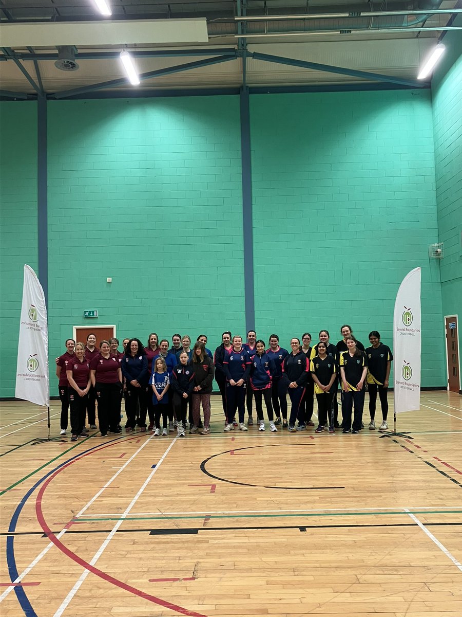 Louis Gallagher (@louisypsp) on Twitter photo Great effort from our Womenβs team today! π <a href="/DouneDunblaneCC/">Doune & Dunblane Cricket</a>
Superb to be back taking part in the <a href="/CricketScotland/">Cricket Scotland</a> Wee Bash! π
A special thanks to Lucy from <a href="/LomondLynx/">Lomond Lynx</a> who joined our team for the day, and was a brilliant leader throughout! π
<a href="/ClubSportStlg/">ClubSport Stirling</a> <a href="/activestirling1/">Active Stirling Ltd</a> Great effort from our Womenβs team today! π <a href="/DouneDunblaneCC/">Doune & Dunblane Cricket</a>
Superb to be back taking part in the <a href="/CricketScotland/">Cricket Scotland</a> Wee Bash! π
A special thanks to Lucy from <a href="/LomondLynx/">Lomond Lynx</a> who joined our team for the day, and was a brilliant leader throughout! π
<a href="/ClubSportStlg/">ClubSport Stirling</a> <a href="/activestirling1/">Active Stirling Ltd</a>