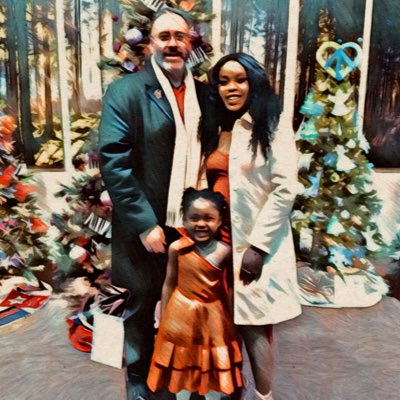 CEOJackCola's tweet photo. #NewProfilePic https://t.co/tpj8Cxa4fD