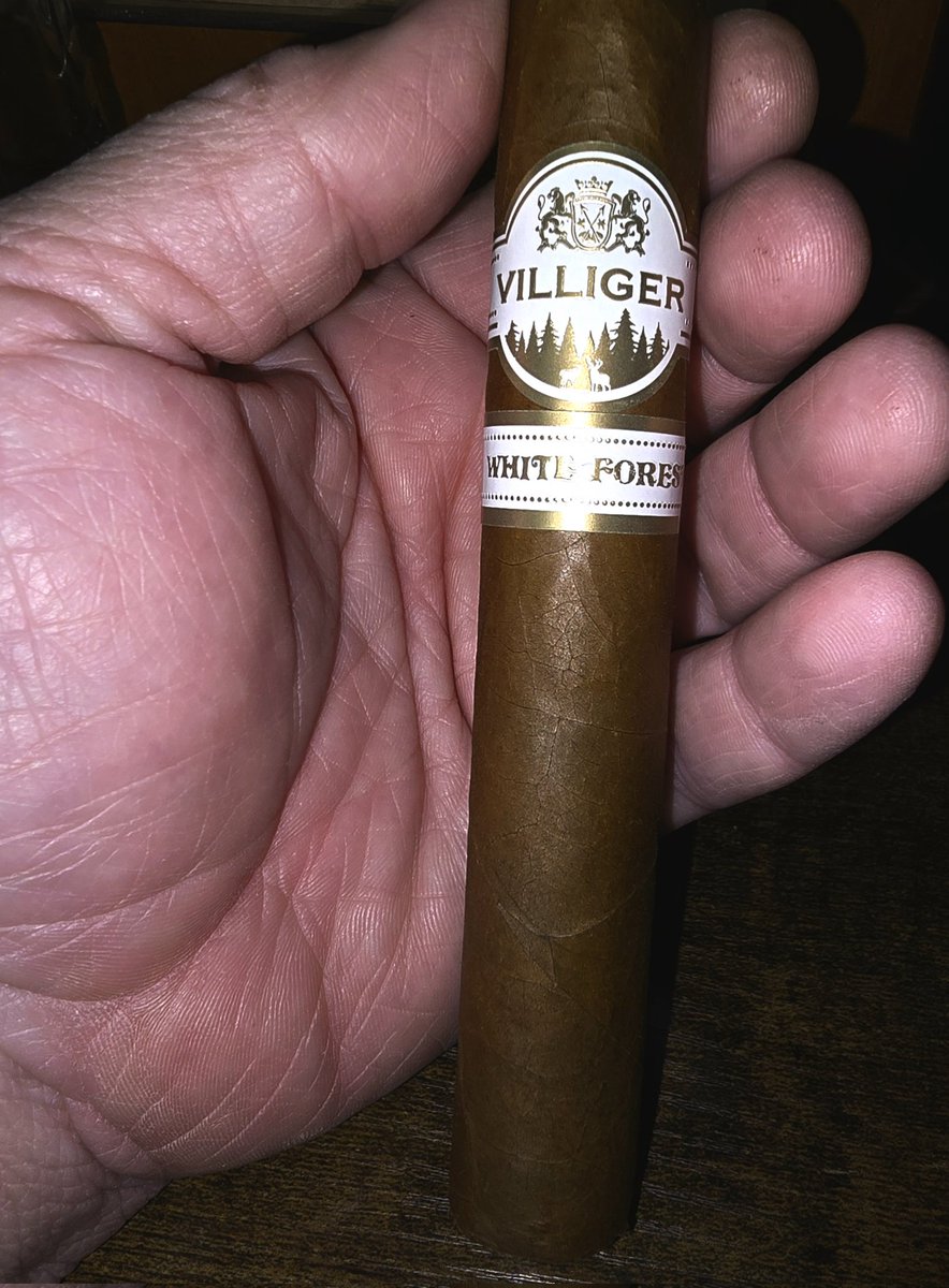 Getting ready for the games <a href="/AnnapolisAsh/">Annapolis Ash Talk</a> <a href="/Bird4LIFE17/">T Ross</a> <a href="/anerty/">Mehdi</a> <a href="/BOSSDAWG75/">BO$ Dawg</a> <a href="/BrileyK/">Briley Kenney (I Write Stuff)</a> <a href="/caviarhound/">Caviarhound</a> <a href="/CialoneJay/">Jay Cigars</a> <a href="/Cigar_Lair/">Cigar Lair</a> <a href="/CigarAesthetics/">Cigar Aesthetics</a> <a href="/Not_That_JB/">JB</a> <a href="/CigarChairman/">Stephen LaPre,Sr</a> <a href="/CigarLector/">CigarLector</a> <a href="/cigarking217/">The Cigar King👑</a> <a href="/sosterman67/">Titan67</a> <a href="/Southpawko11/">StogieHoagie</a> <a href="/stogieguy/">stogie guy</a> <a href="/stogie_chas/">Stogie Chas</a> <a href="/stogiedad/">StogieDad</a> <a href="/Mike_W_Simpson/">The Mentor</a>