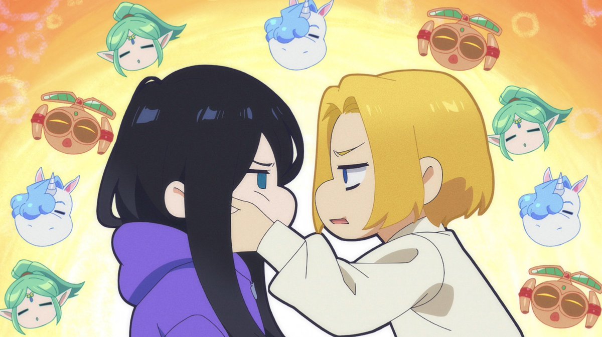 Emily Fajardo tweet media