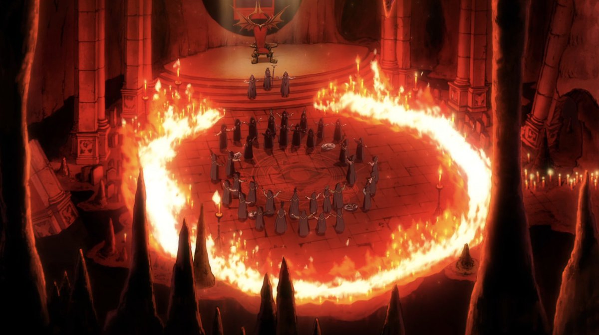 Emily Fajardo tweet media