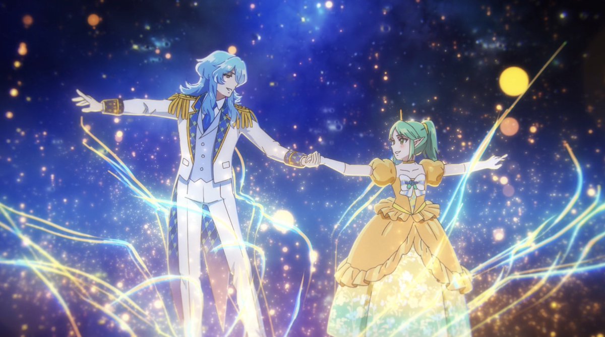 Emily Fajardo tweet media