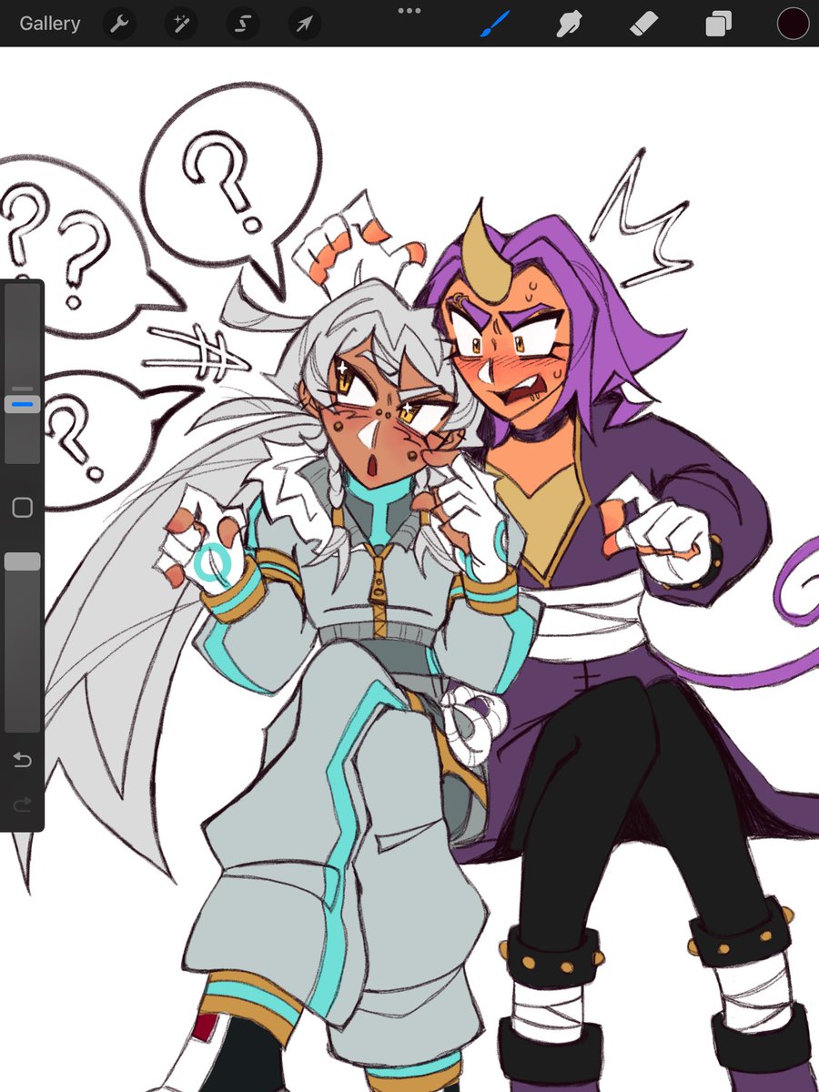oxof4ngz's tweet photo. someone help me
#espilver #SilverTheHedgehog #EspioTheChameleon #espioxsilver #fanart https://t.co/m4TmxMu7gJ