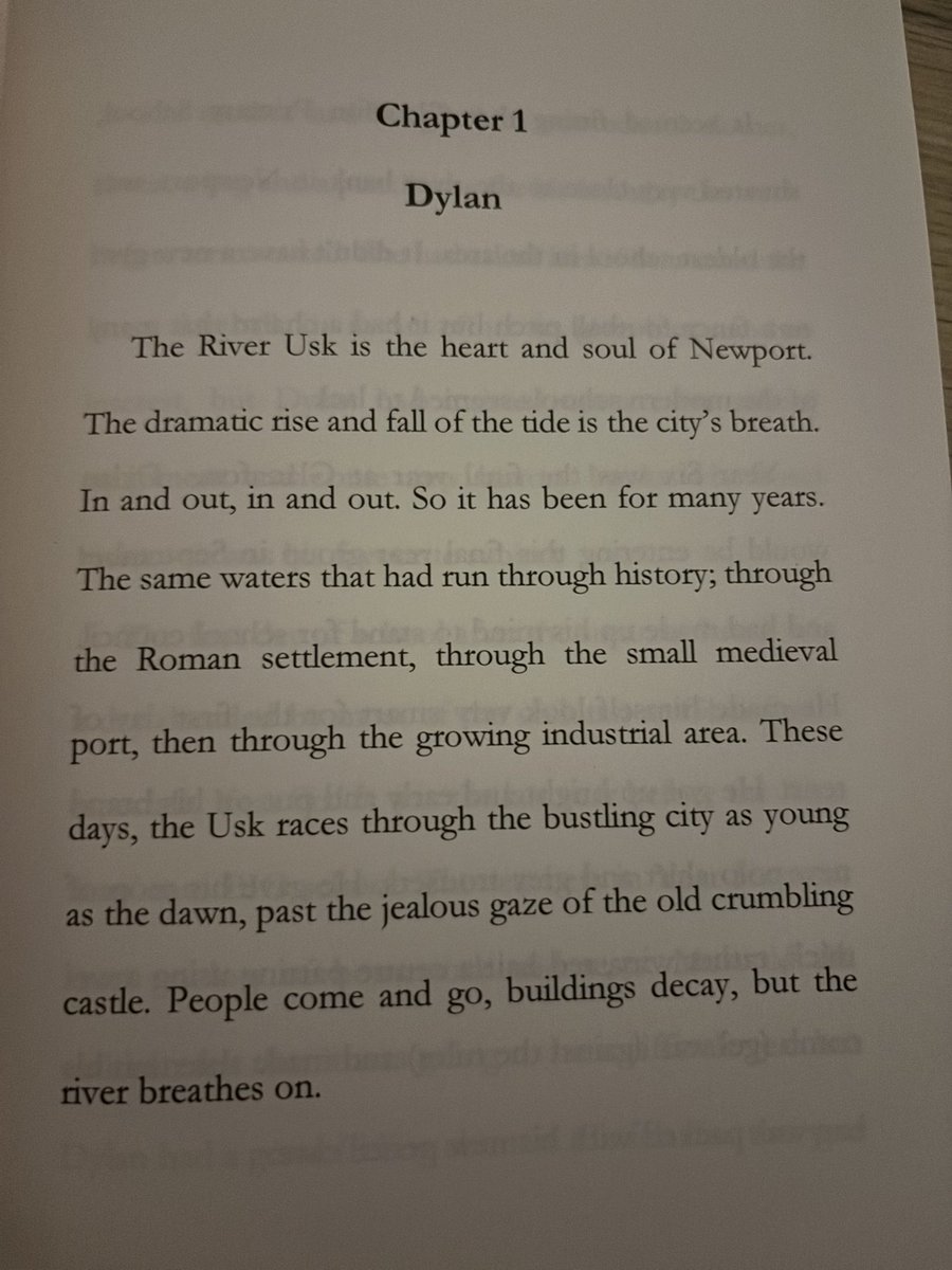 Helen Bowen (@helenbowen1) on Twitter photo What a treat getting a copy of this book written by a teacher I know…but with so many hidden talents! I loved it - fantastic work Mrs Keyse <a href="/MalpasCWPrimary/">Malpas CiW Primary</a> Great to read a book set in Wales with so much beautiful language and adventure! Copies available from Malpas CIW Newport. What a treat getting a copy of this book written by a teacher I know…but with so many hidden talents! I loved it - fantastic work Mrs Keyse <a href="/MalpasCWPrimary/">Malpas CiW Primary</a> Great to read a book set in Wales with so much beautiful language and adventure! Copies available from Malpas CIW Newport.