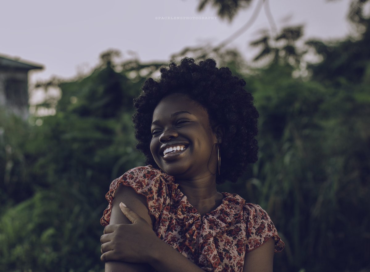 calvin (@camthugmedia) on Twitter photo 