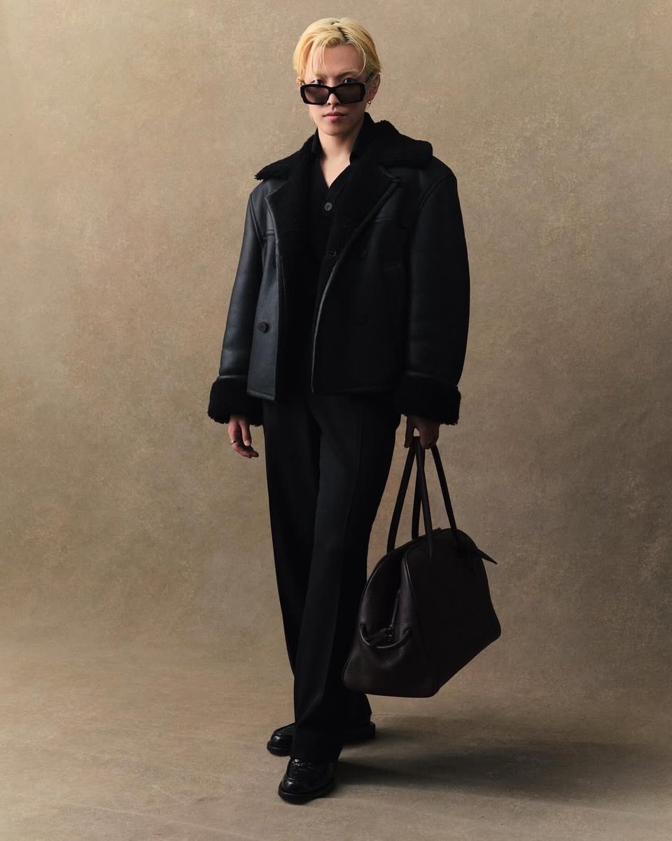 hongjoong archive (@hongiearchive) on Twitter photo 