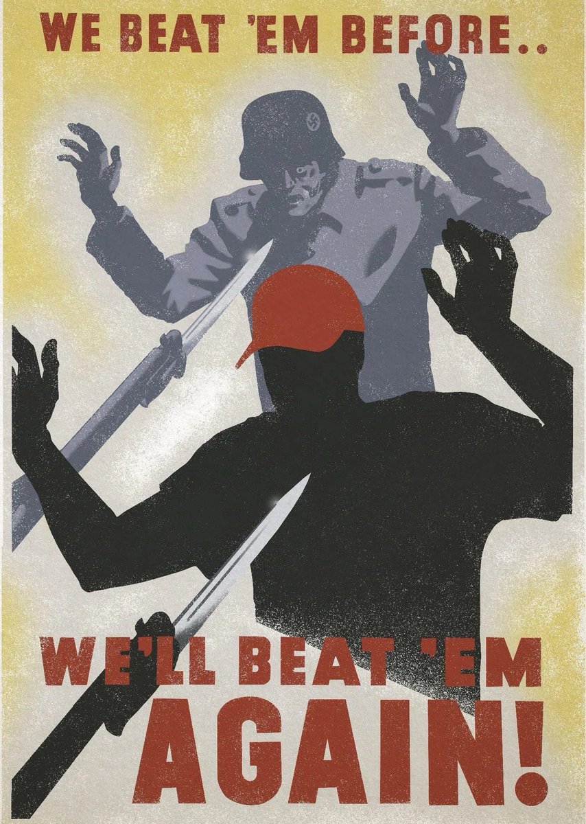 Tyler🇨🇦🇺🇦🇹🇼🇵🇸 tweet media