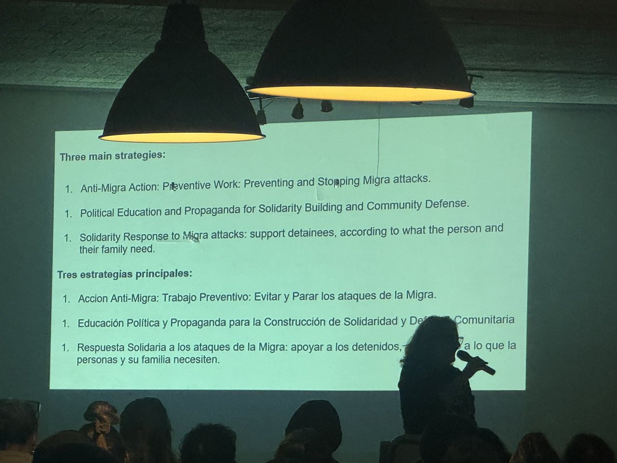 Sam Robinson tweet media