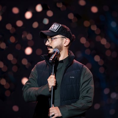 #صورة_جديدة_للملف_الشخصي