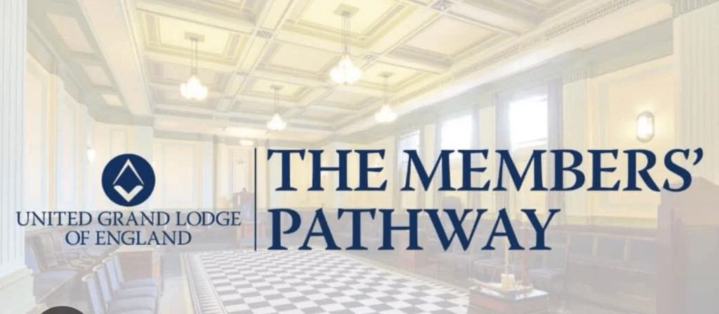 Worcestershire Freemasons tweet media