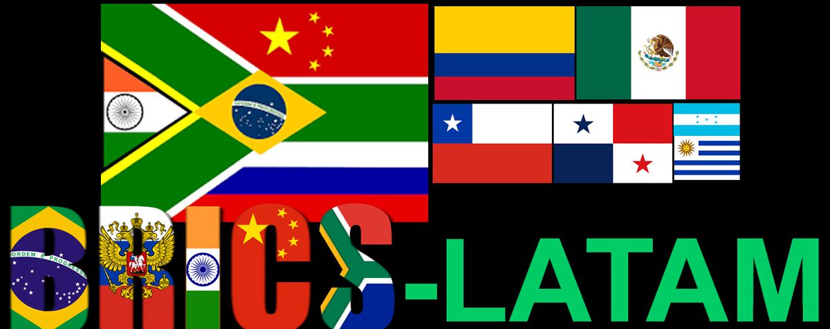 Anonymous Colombia tweet media