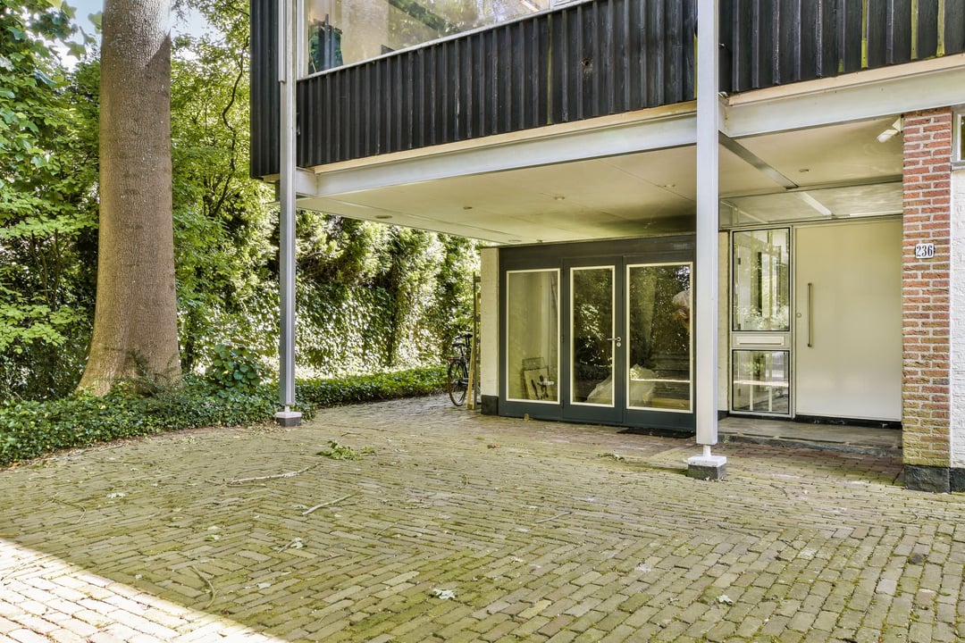 Martjan Kuit tweet media