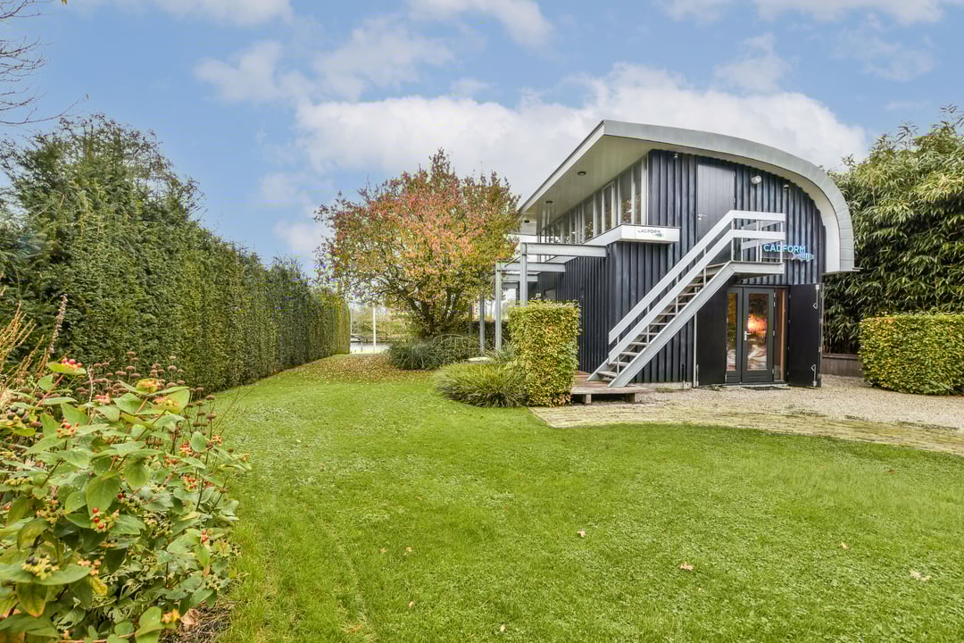 Martjan Kuit tweet media