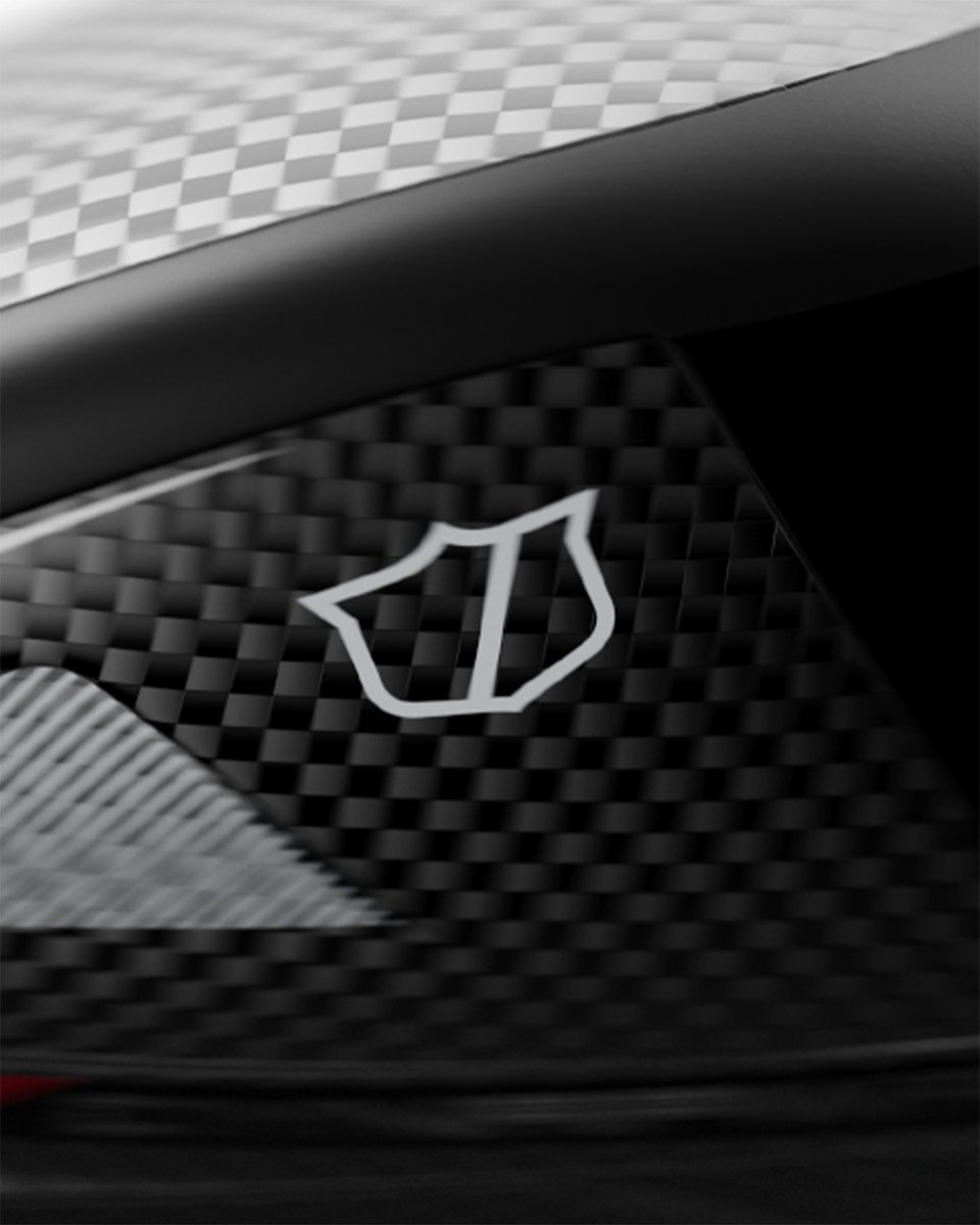 The Dawn of Different. Coming 1/29 at 8am CST.

#WilsonGolf #Wilson #PlayOriginal #DawnOfDifferent