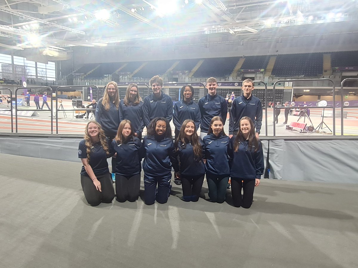 Francesca Snitjer (@fransnitjer) on Twitter photo Good day at the Emirates with the <a href="/AthTrustScot/">Athletics Trust Scotland</a> Young People's Forum, Cohort 2
#InspiringTheNextGeneration
#YoungPeopleInSport
<a href="/LindsayMcMaho15/">Lindsay McMahon</a> <a href="/Coaching_Chloe/">Chloe</a> <a href="/OscarLo02439018/">Oscar Logan</a> <a href="/NaideenDailly/">Naideen Dailly</a> <a href="/abigail_s77/">Abigail Strath</a> <a href="/LidyaWoldesela4/">Lidya Woldeselassie</a> Good day at the Emirates with the <a href="/AthTrustScot/">Athletics Trust Scotland</a> Young People's Forum, Cohort 2
#InspiringTheNextGeneration
#YoungPeopleInSport
<a href="/LindsayMcMaho15/">Lindsay McMahon</a> <a href="/Coaching_Chloe/">Chloe</a> <a href="/OscarLo02439018/">Oscar Logan</a> <a href="/NaideenDailly/">Naideen Dailly</a> <a href="/abigail_s77/">Abigail Strath</a> <a href="/LidyaWoldesela4/">Lidya Woldeselassie</a>