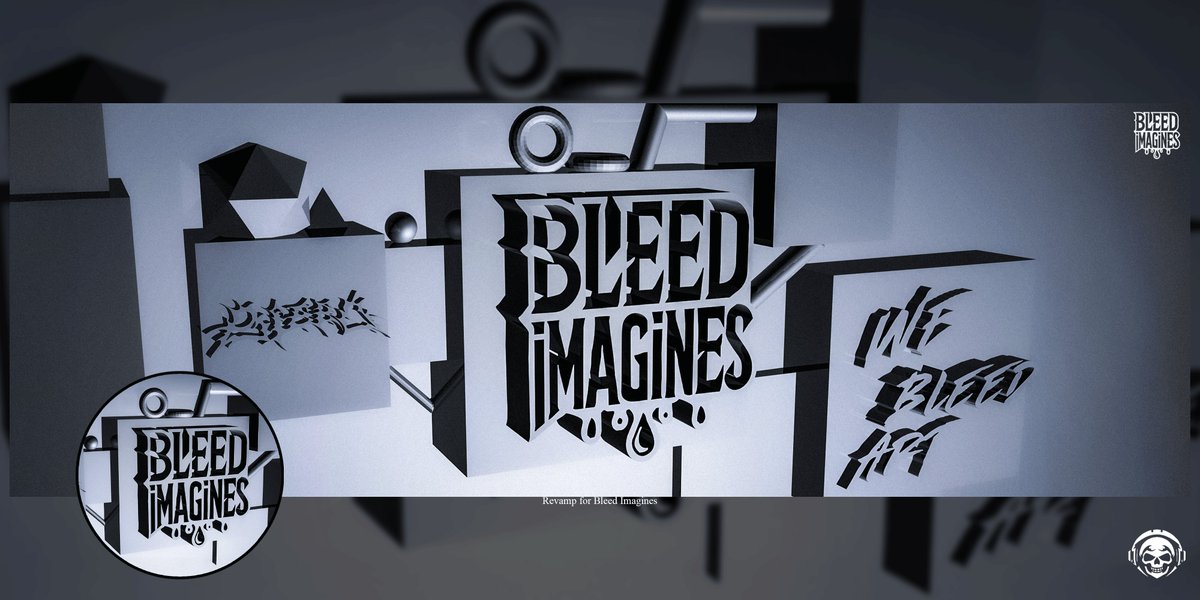 CalVisual tweet media