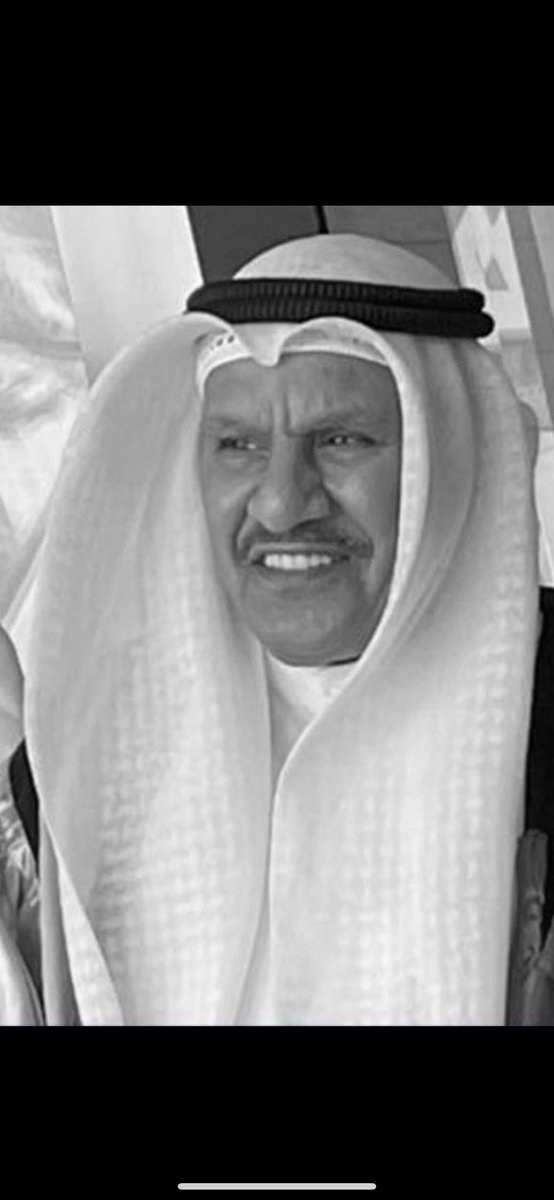 ســ ـعـد الــ ـهـ ـبــ ـيره الــ ـشــ ـمــ ـري tweet media