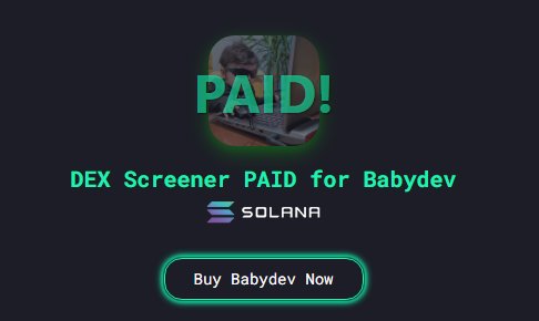Andrej_599's tweet photo. @Babydevonsol https://t.co/U2bB3iZPnW