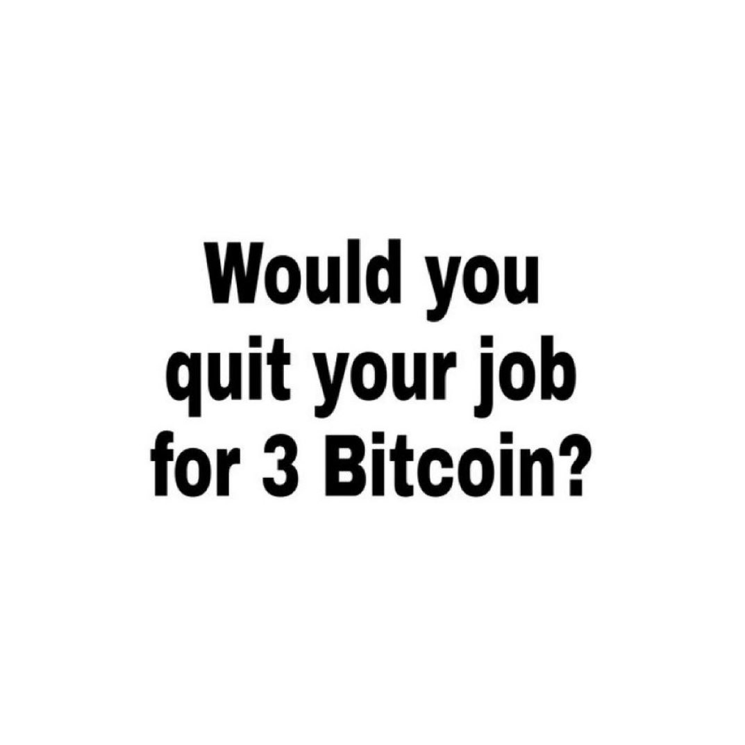 Simply Bitcoin tweet media
