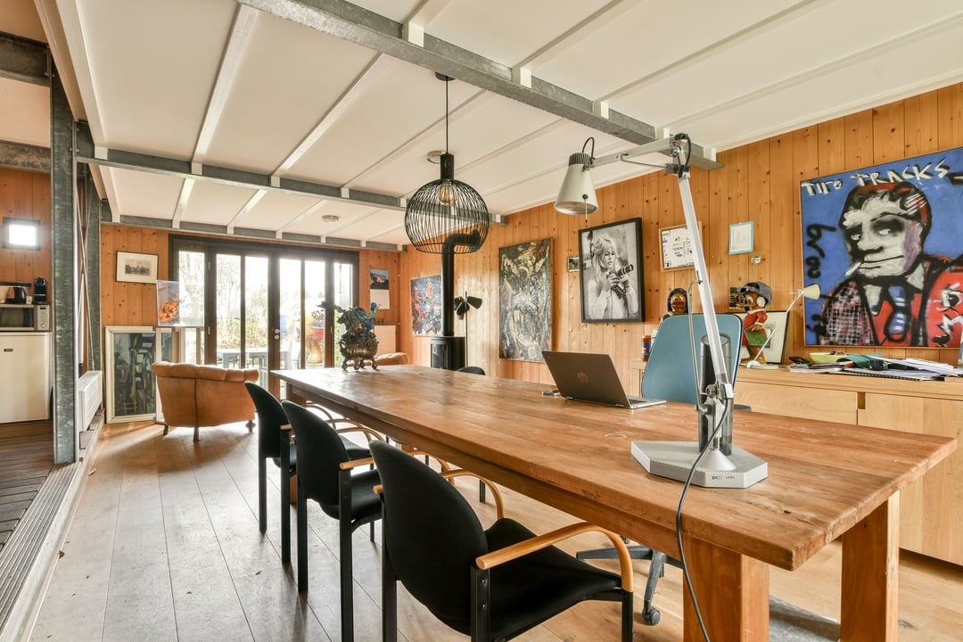 Martjan Kuit tweet media