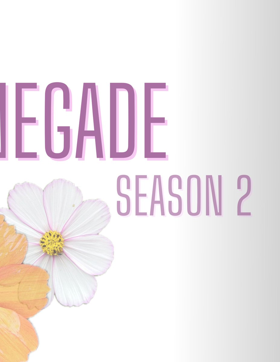 diggingupgrave's tweet photo. RENEGADE ☄️ SEASON 2

⬇️ inuokko fic on a03 ⬇️ https://t.co/pUuNYQJHqh