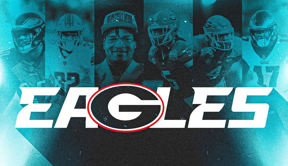 chxnluh's tweet photo. Go Dawgs https://t.co/mE8UJnfqJg