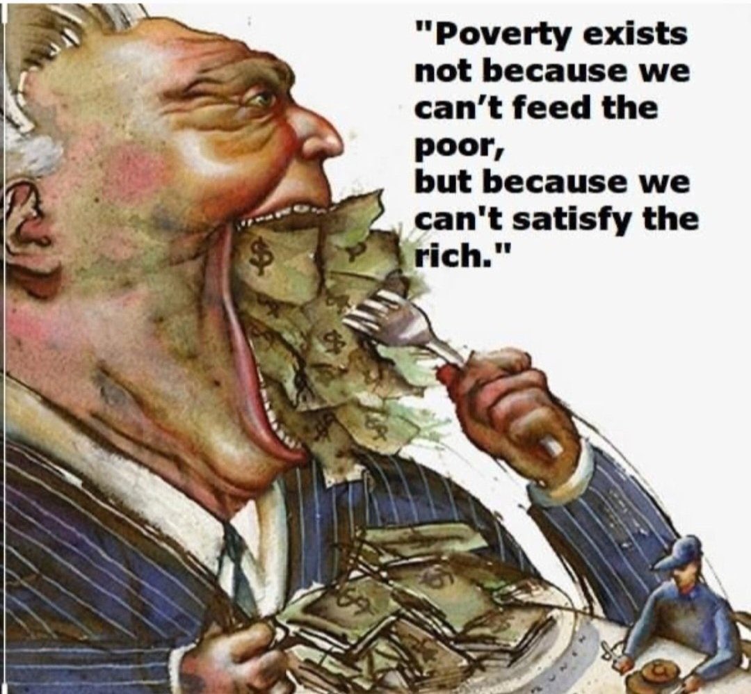 MADDEEE13's tweet photo. Having public funds pay for private school vouchers.
This is the Rich fighting not to pay taxes then expecting more of what they donβt contribute!!
#EndTaxExemptions #SaveDemocracy π³οΈπΊπΈ
#DemVoice1 #DemsUnited
#wtpBlueResists #USDemocracy https://t.co/fEZm4dM2U4