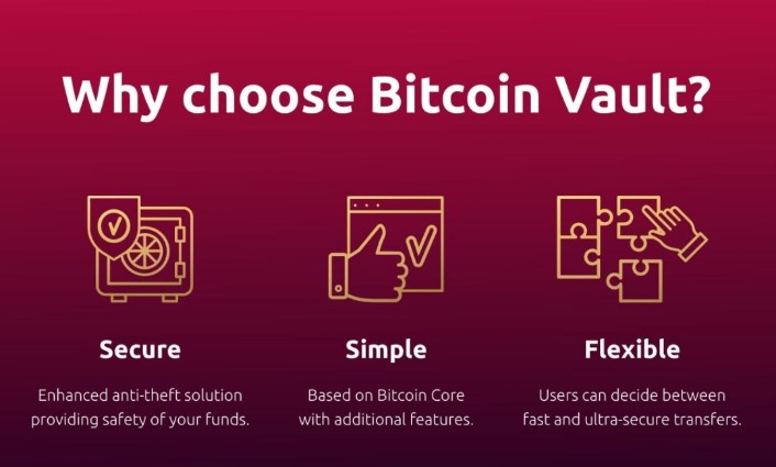 cheycamilog's tweet photo. @StackerSatoshi https://t.co/RwmNBZb4Nq