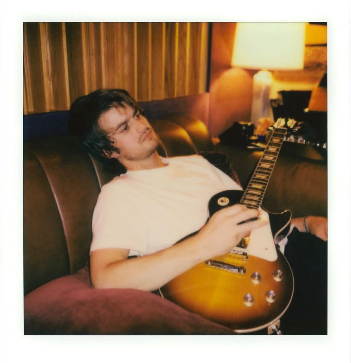 Electric Lady tweet media