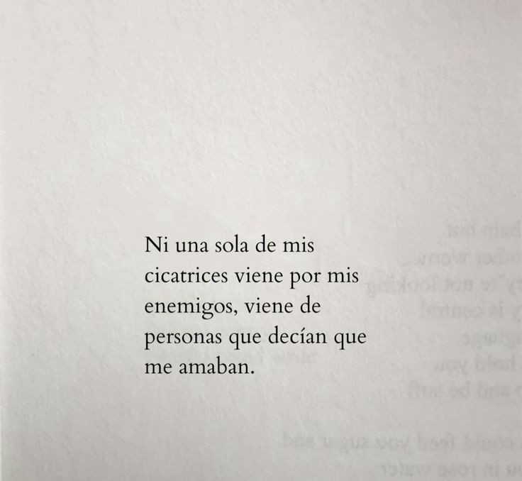 Texto_Favorito tweet picture