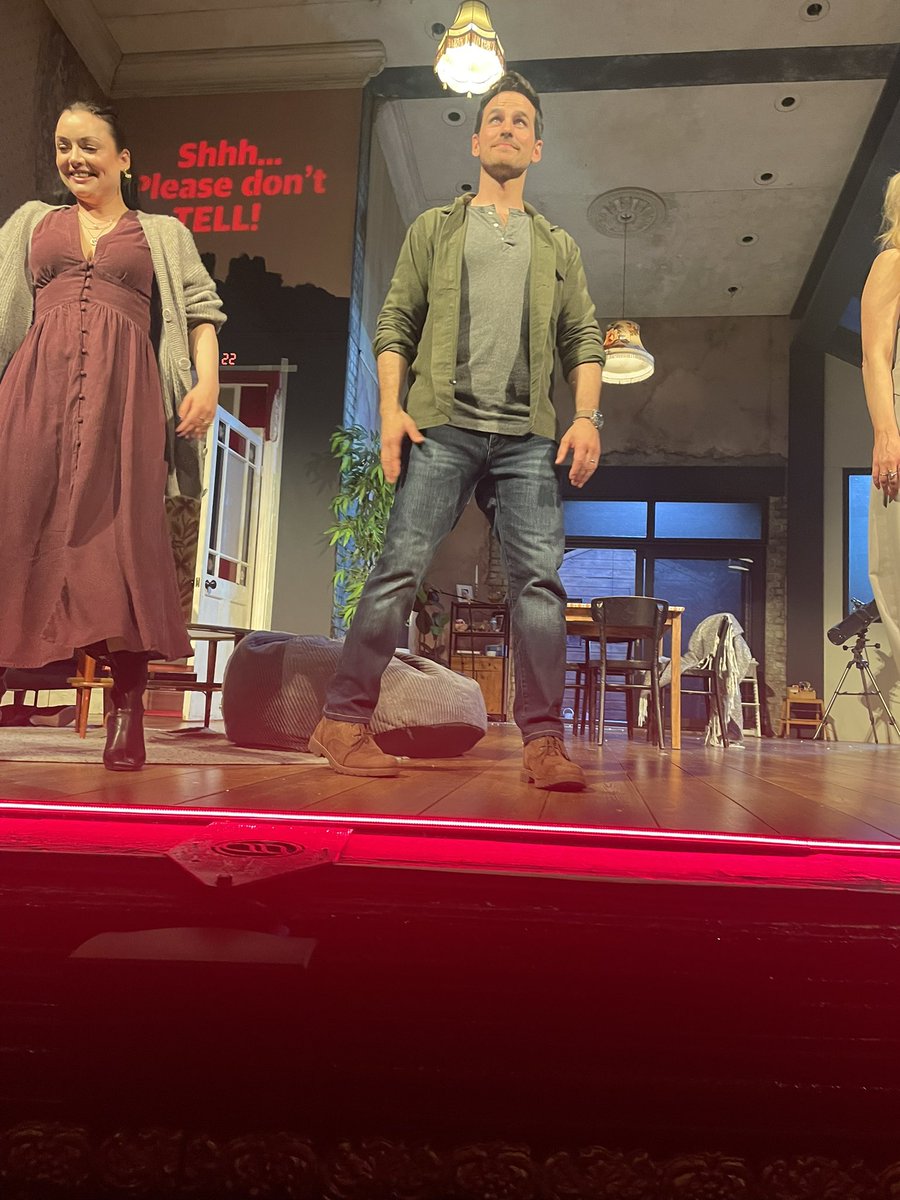 Happy birthday <a href="/colinodonoghue1/">Colin o'donoghue</a> 🥳🥳🥳