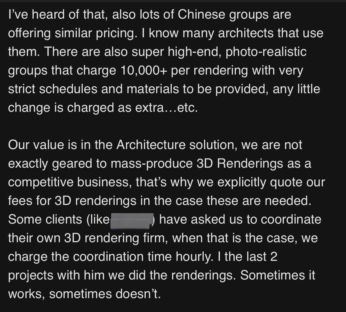 Pat Carino (d/b/a Acquisizioni) tweet media