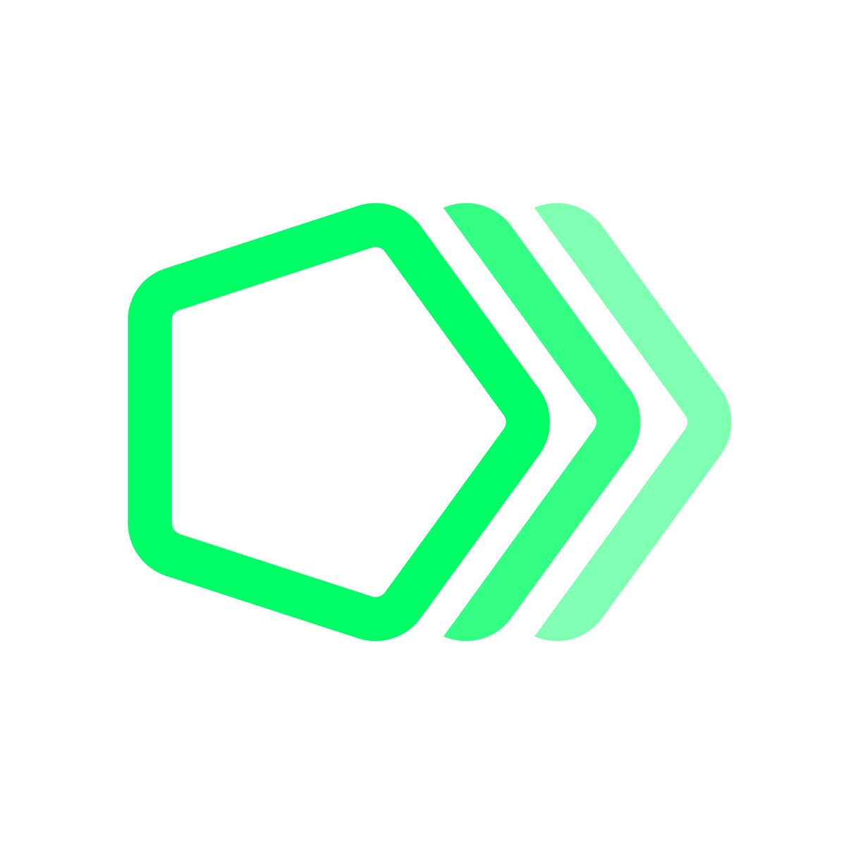 MDM Football Professional Services tweet media