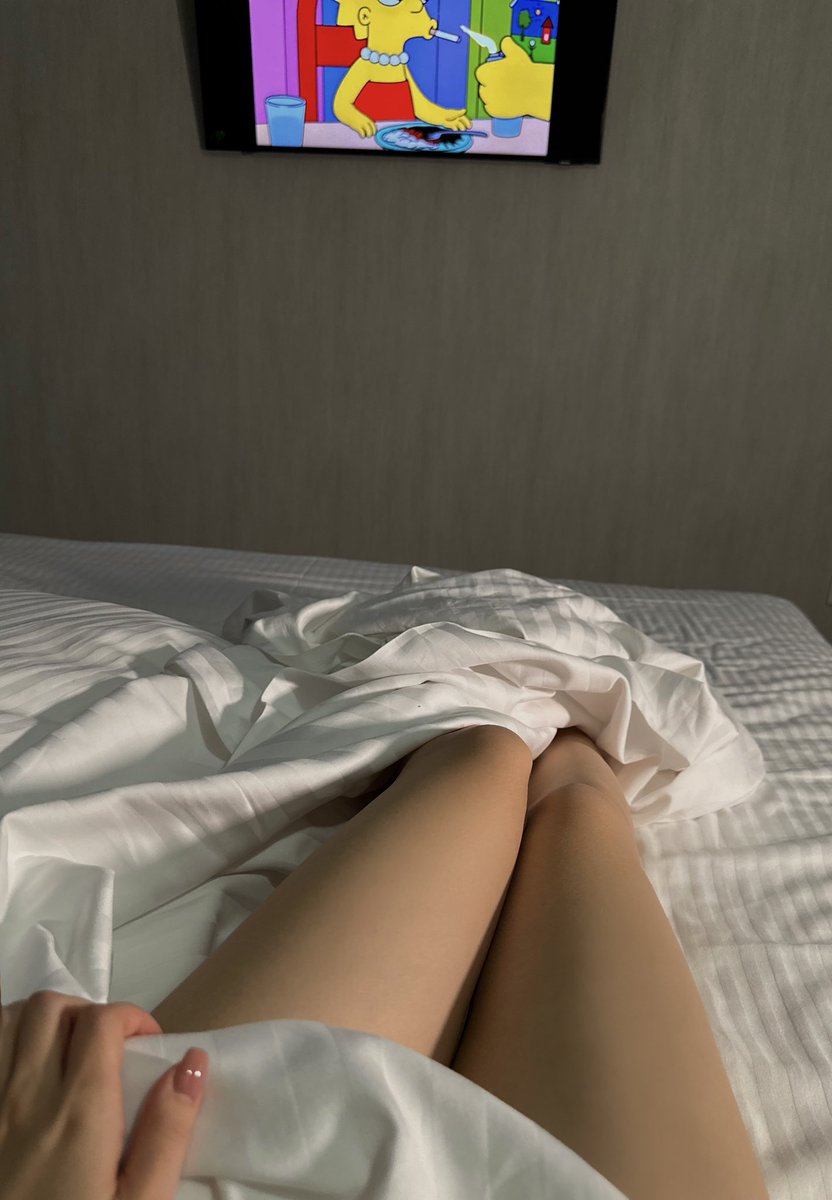 I love this cartoon 🤭