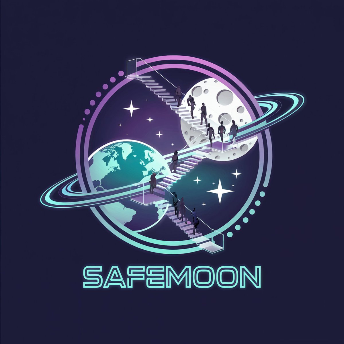 Sc0rp1c 🦂 tweet media