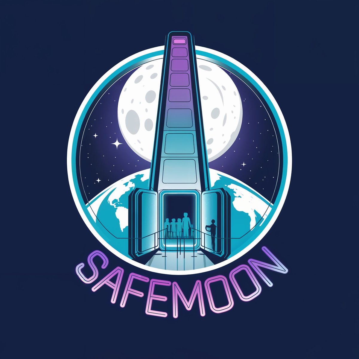 Sc0rp1c 🦂 tweet media