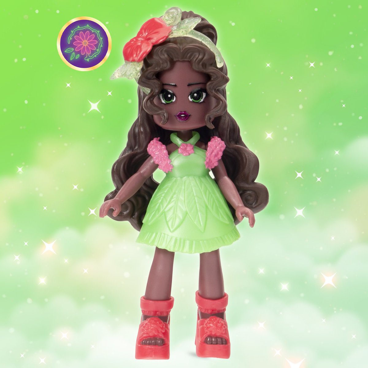 Royale High ✨ tweet media