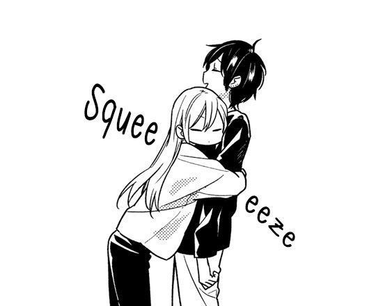 ogcommm's tweet photo. i want this in my miserable life. https://t.co/gOb9nbf9fq