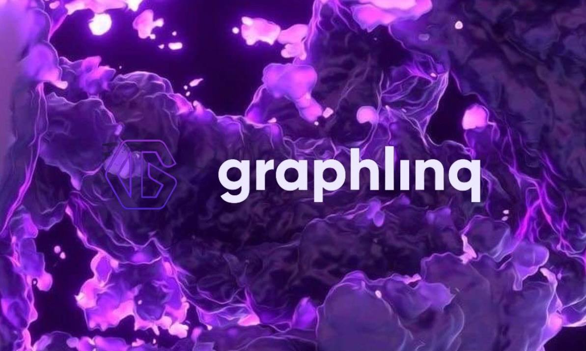 I_Mercer_I's tweet photo. $GLQ I @graphlinq_proto 

I gave you the buy signal. Who took the chance?

#AI #DeFi #nocoe #AIagent https://t.co/OM6SStxQvM