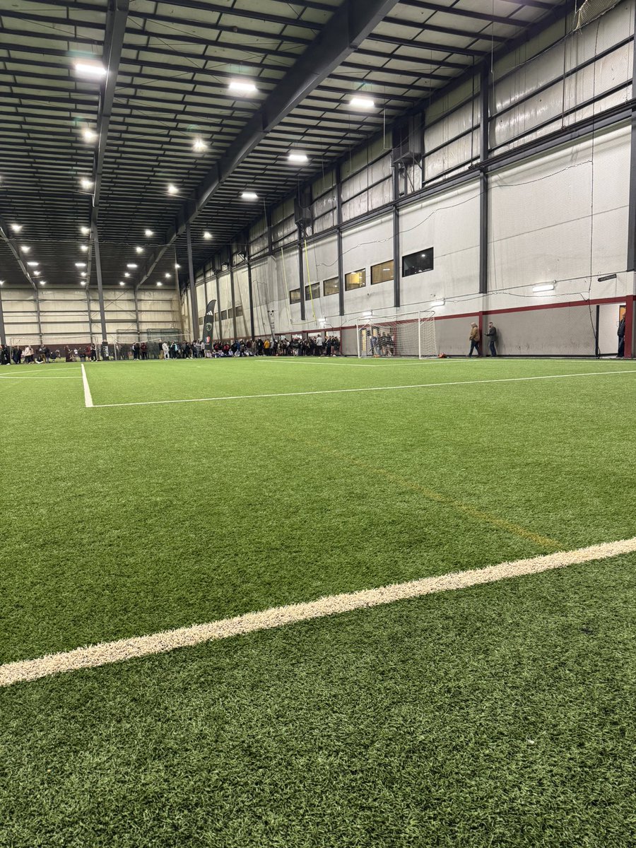 Devin Zvosec tweet media