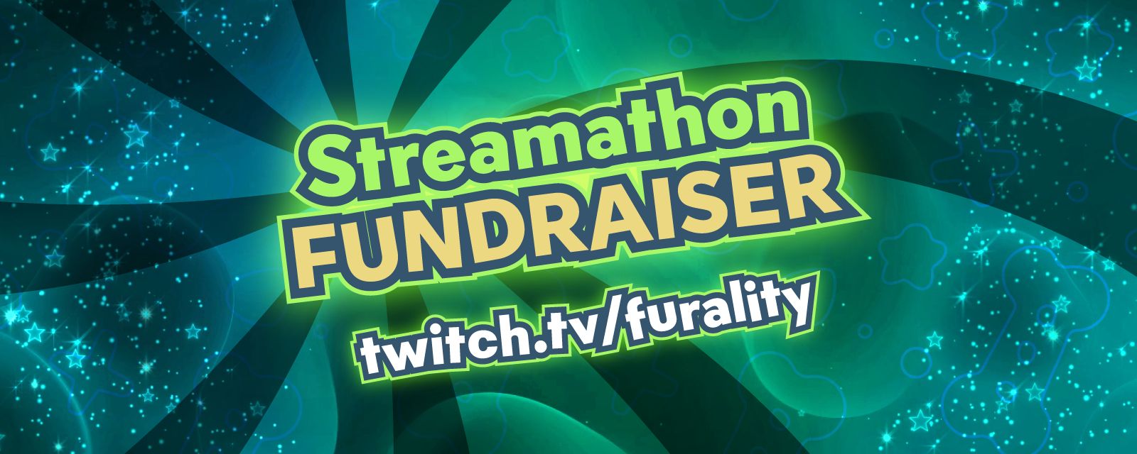 What Does Streamathon Mean: Unveiling the Ultimate Online Event