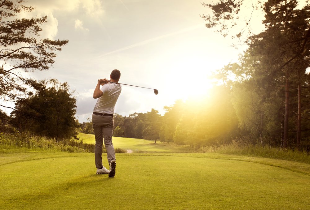 Mike Horrocks (@mikehorrocks) on Twitter photo Thanks White Clay for the discussion with b1BANK at <a href="/BankDirector/">Bank Director</a> on profitability. Loved the comparison of loan pricing and a great golf swing right down the middle. Loan pricing takes consistency & discipline, but you got to how to work it if something goes wrong. <a href="/bakerhill/">Baker Hill</a> Thanks White Clay for the discussion with b1BANK at <a href="/BankDirector/">Bank Director</a> on profitability. Loved the comparison of loan pricing and a great golf swing right down the middle. Loan pricing takes consistency & discipline, but you got to how to work it if something goes wrong. <a href="/bakerhill/">Baker Hill</a>