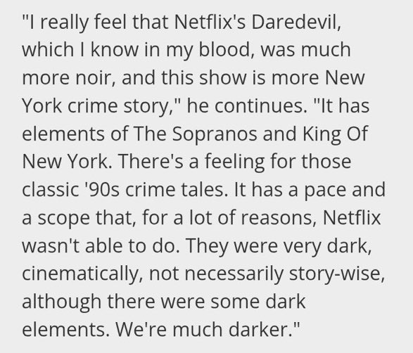fonsythesnow's tweet photo. @ijbaulmescal He means darker as in the lighting is bad https://t.co/do4v80ZBnM